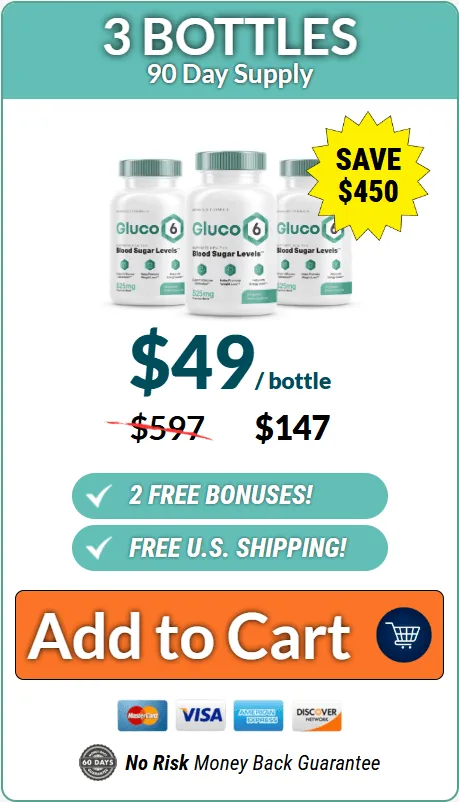 bio gluco life buy now 3 bottles